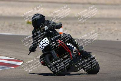 media/Apr-11-2025-Apex Assassins (Fri) [[160f9eab24]]/R2/115pm (Turn 5)/